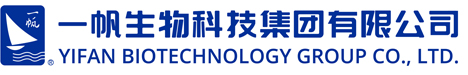 Lianyungang Jiewei Chemical Co., Ltd.